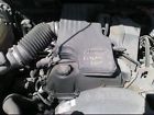 1957747 Colorado Motor 06 05 04 Chevy Blower Ac