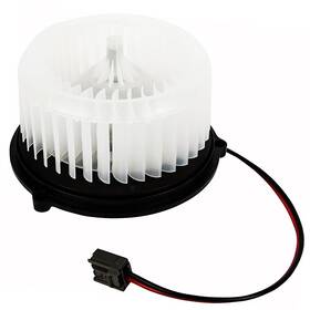Componentsplus 683058091840 Hvac Blower Motor For Chevrolet Camaro Z28 Ls Lt Ss 1lt 2ss 2010 2011 2012 2013