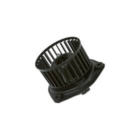 Gpd2311261c2 Componentsplus New Blower Motor Fits Chevrolet Lumina Base 4 Cyl 2.2l By Gpd2311261