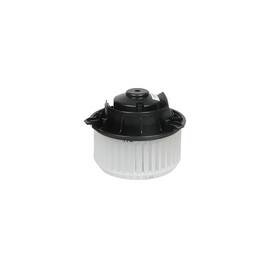Gpd2311839a2 Componentsplus New Blower Motor Fits Chevrolet Sonic Premier 4 Cyl 1.4l By Gpd2311839