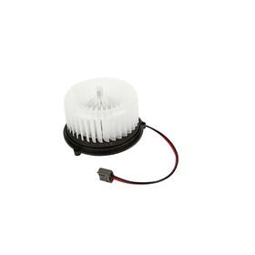 Gpd2311847-z8 Componentsplus New Blower Motor Fits Chevrolet Camaro Lt 6 Cyl 3.6l By Gpd2311847