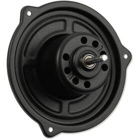 Gpd2311877-z8 Componentsplus New Rear Blower Motor Fits Chevrolet Tahoe Z71 8 Cyl 5.3l By Gpd2311877