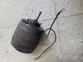 Gm5047709 Delco 5047730 Vintage Heater Defroster Motor Chevy 3100