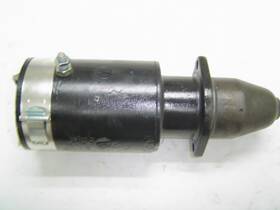 710c Delco Remy 1925-1926 Chevy Starter