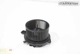 220223 Denso 2020-2024 Chevrolet Blazer 2.0l A/c Air Conditioning Heater Blower Motor Fan Oem
