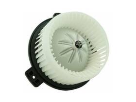 Diy Solutions 25khnqq16 Hvac Blower Motor And Wheel For Chevy Spark Ev 2014 2013 2015