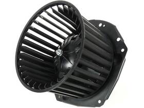 Diy Solutions 79368jcpr For 1983-1994 Chevrolet S10 Blazer Hvac Blower Motor And Wheel 1984