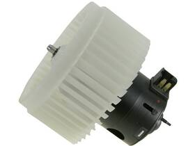 Diy Solutions 86hcbyq22 Hvac Blower Motor And Wheel For Chevy Malibu 2008 2009 2010 2011 2012