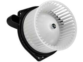 83hzwq Diy Solutions Heater Blower Motor With Fan Cage Hvac And Wheel Fits Chevy Colorado 2004-2012
