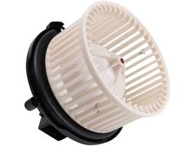 Kw853pw Diy Solutions Hvac Blower Motor And Wheel For 2006-2017 Chevy Equinox 2011 2013 2007