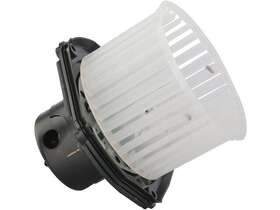 Qs879xb Diy Solutions Hvac Blower Motor And Wheel For 1997-1999 Chevy C1500 Suburban 1998