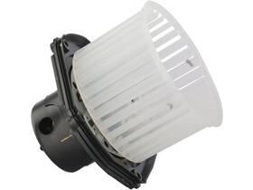 Sq788wd Diy Solutions Hvac Blower Motor And Wheel For 1997-1999 Chevy K2500 Suburban 1998 Sq788wd Diy Solutions Hvac Blower Motor And Wheel For 1997-1999 Chevy K2500 Suburban 1998
