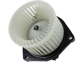 Wg28y1 Diy Solutions Hvac Blower Motor And Wheel For Chevy Malibu Alero Cutlass Grand Am