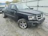 615-00709 Dodge Truck Blower Motor Fits Grand Cherokee Durango