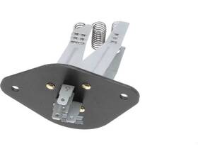 Dorman 39mtchgm Blower Motor Resistor Fits Chevy K20 1979-1986