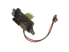 Dorman 84199jbxj For Chevrolet Silverado 2500 Hd Classic Blower Motor Resistor