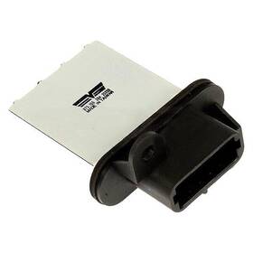 973-155 Dorman For Chevy Cobalt 2005-2010 Hvac Blower Motor Resistor