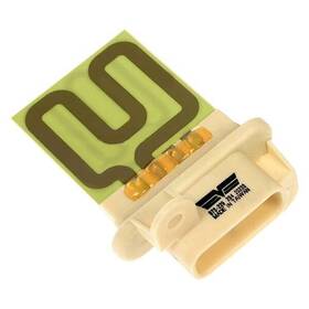 973-229 Dorman For Chevy Express 3500 1996-2005 Hvac Blower Motor Resistor