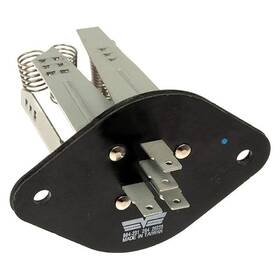 984-231 Dorman For Chevy Corvette 1972-1982 Hvac Blower Motor Resistor