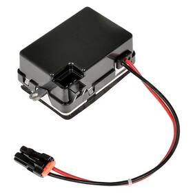 984-253 Dorman For Chevy Silverado 1500 2000-2002 Hvac Blower Motor Resistor