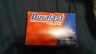 Dr773 Duralast Chevy Blazer Other Vehicles Ac Heater Blower Motor Resistor