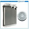 E83701701cp Eccpp Blower Motor And Heater Core Kit For Chevrolet Silverado