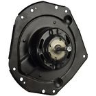 35471 Ea Hvac Buick Replacement Chevrolet Motor Seasons Pontiac Blower