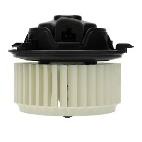 18019342 Evan-fischer Blower Motor For Chevy Chevrolet Trax 2013-2022