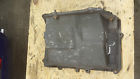 3057710 Evaporater C4 Case Ac Cover Corvette Gm