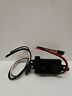 07445041628616 F-10007 Faersi Chevy Hvac Blower Motor Resistor Kit With 7445020278207