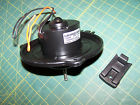 35364 Factory Blower Honda Mazda Air Fits Dodge Chevrolet Wheel Motor