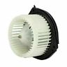 Fin812097 Zoncar Fan Cage For Chevrolet Monte Carlo Car 772063812097