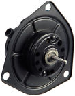 Pm3759 Firefly Blower Vdo Chevy Geo 1989 Siemens Sprint Motor Pontiac