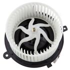 Ad12242401v Fits Chevrolet Silverado 1500 2500 3500 Traverse Heater Blower Motor Fan A C Ad12242401v Fits Chevrolet Silverado 1500 2500 3500 Traverse Heater Blower Motor Fan A C