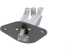 54533zb For 1979-1986 Chevrolet K10 Suburban Blower Motor Resistor Front Dorman