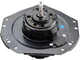 45698kk For 1988-1996 Chevrolet C2500 Blower Motor 1989 1990 1991 1992 1993 1994