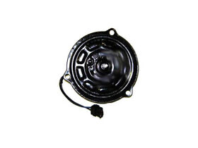 98998nq For 1989-1991 Chevrolet Tracker Blower Motor 1990 1.6l 4 Cyl