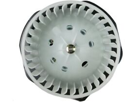 41558ts For 1992-1996 Chevrolet K1500 Hvac Blower Motor And Wheel 1993 1994 1995