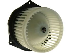17954zr For 1995-1999 Chevrolet Monte Carlo Hvac Blower Motor And Wheel 1996