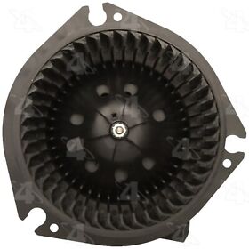 383xc57 For 1996-2020 Chevrolet Express 2500 Hvac Blower Motor 4 Seasons 1997 1998 1999
