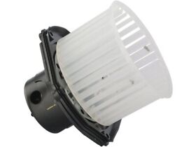 86578dy For 1997-2000 Chevrolet C2500 Hvac Blower Motor And Wheel 1999 1998