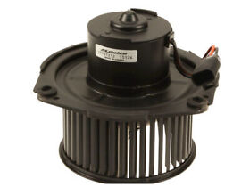 87155yn For 1997-2004 Chevrolet Corvette Blower Motor Ac Delco 1998 1999 2000