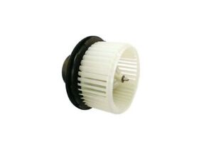 19684qg For 2003-2004 Chevrolet Avalanche 1500 Blower Motor 5.3l V8 19684qg For 2003-2004 Chevrolet Avalanche 1500 Blower Motor 5.3l V8