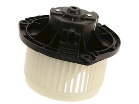 55414rk For 2004-2007 Chevrolet Monte Carlo Blower Motor Tyc 2005 2006 55414rk For 2004-2007 Chevrolet Monte Carlo Blower Motor Tyc 2005 2006