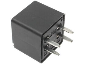 53276dv For 2005-2006 Chevrolet Uplander Blower Motor Relay Smp