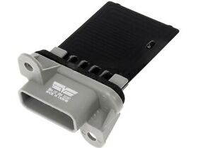 68193pg For 2005 Chevrolet Equinox Blower Motor Resistor Ac Delco