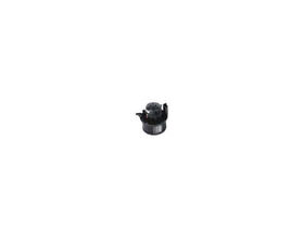 23499fp For 2010-2014 Chevrolet Silverado 2500 Hd Blower Motor Ac Delco 2011 23499fp For 2010-2014 Chevrolet Silverado 2500 Hd Blower Motor Ac Delco 2011