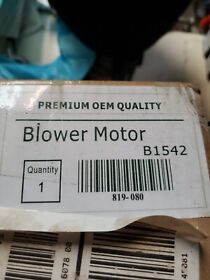 42496cz For 2011-2015 Chevrolet Cruze Blower Motor Front 2012 2014 2013 42496cz For 2011-2015 Chevrolet Cruze Blower Motor Front 2012 2014 2013