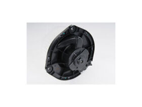 45816bc For 2014-2016 Chevrolet Impala Limited Blower Motor Ac Delco 2015