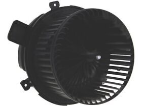 93117pf For 2018-2021 Chevrolet Traverse Blower Motor Front 2019 2020